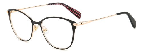 KATE SPADE ADDISYN807F11 Női szemüvegkeret