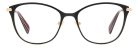 KATE SPADE ADDISYN807F11 Női szemüvegkeret