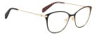 KATE SPADE ADDISYN807F11 Női szemüvegkeret