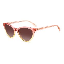 KATE SPADE ADELINEGSGVZ Női napszemüveg