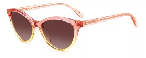 KATE SPADE ADELINEGSGVZ Női napszemüveg