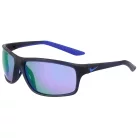 NIKE ADRENALINE22M UNISEX napszemüveg