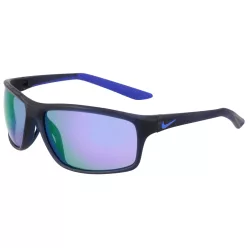 NIKE ADRENALINE22M UNISEX napszemüveg