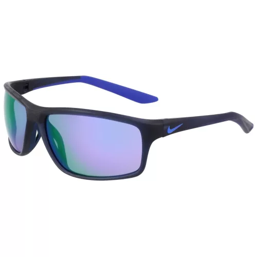 NIKE ADRENALINE22M UNISEX napszemüveg
