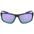 NIKE ADRENALINE22M UNISEX napszemüveg