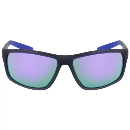 NIKE ADRENALINE22M UNISEX napszemüveg