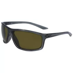 NIKE ADRENALINEECW Férfi napszemüveg