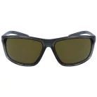 NIKE ADRENALINEECW Férfi napszemüveg