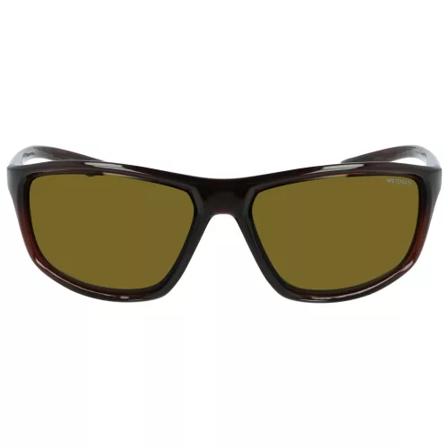 NIKE ADRENLINEECW Férfi napszemüveg