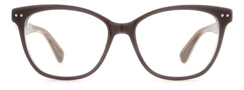 KATE SPADE ADRIE-KB7F316 Női szemüvegkeret
