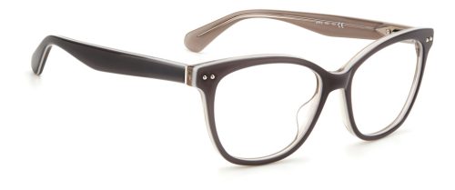 KATE SPADE ADRIE-KB7F316 Női szemüvegkeret