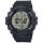 CASIO AE-1500WH-1AV Férfi Karóra