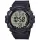CASIO AE-1500WH-1AV Férfi Karóra