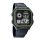 CASIO AE1200WHB1BV Férfi Karóra