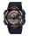 CASIO AEQ-110W-1A3 Férfi Karóra