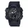 CASIO AEQ-110W-1B Férfi Karóra