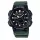 CASIO AEQ-110W-3A Férfi Karóra