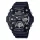 CASIO AEQ-120W-1A Férfi Karóra