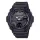 CASIO AEQ-120W-1B Férfi Karóra