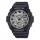 CASIO AEQ-120W-7A Férfi Karóra