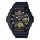 CASIO AEQ-120W-9A Férfi Karóra