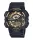 CASIO AEQ110BW9AVDF Férfi Karóra
