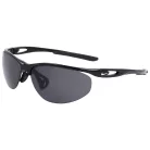 NIKE AERIALDZ73520 UNISEX napszemüveg