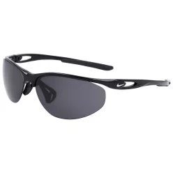 NIKE AERIALDZ73520 UNISEX napszemüveg