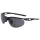 NIKE AERIALDZ73520 UNISEX napszemüveg