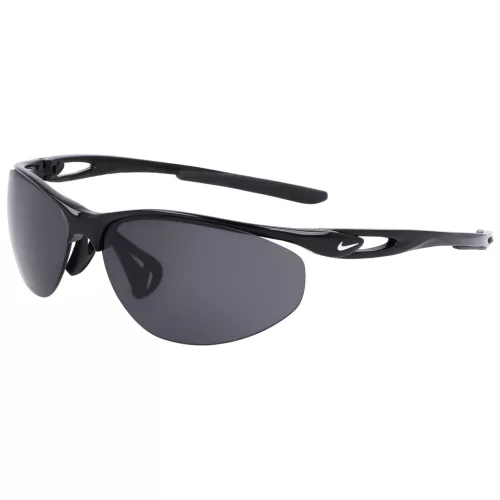 NIKE AERIALDZ73520 UNISEX napszemüveg