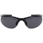 NIKE AERIALDZ73520 UNISEX napszemüveg