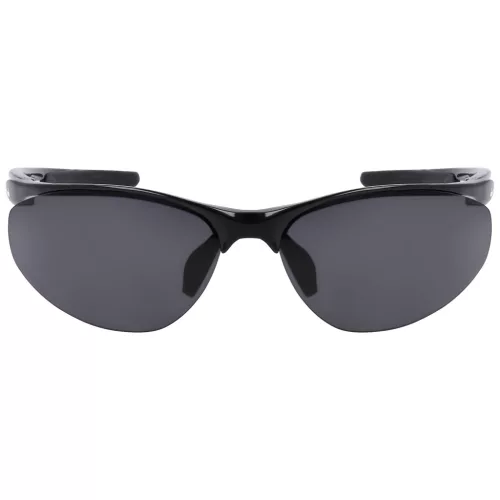 NIKE AERIALDZ73520 UNISEX napszemüveg