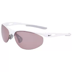 NIKE AERIALEDZ353 UNISEX napszemüveg