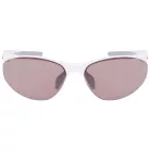 NIKE AERIALEDZ353 UNISEX napszemüveg