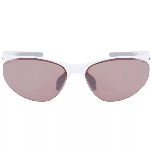 NIKE AERIALEDZ353 UNISEX napszemüveg