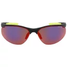 NIKE AERIALEDZ7353 UNISEX napszemüveg