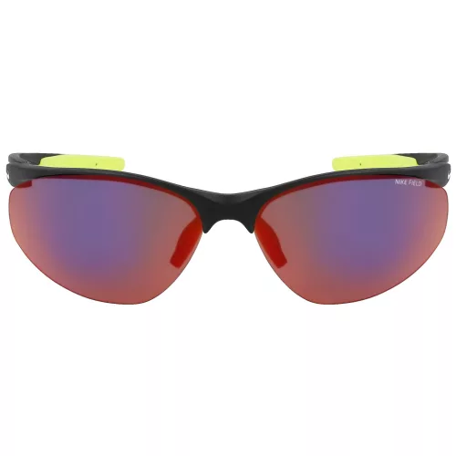 NIKE AERIALEDZ7353 UNISEX napszemüveg