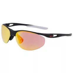 NIKE AERIALMDZ7354 UNISEX napszemüveg