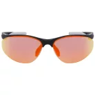 NIKE AERIALMDZ7354 UNISEX napszemüveg