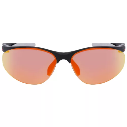 NIKE AERIALMDZ7354 UNISEX napszemüveg
