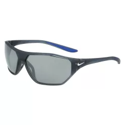 NIKE AERODRIFTDQ08 Unisex napszemüveg