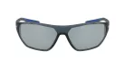 NIKE AERODRIFTDQ08 Unisex napszemüveg