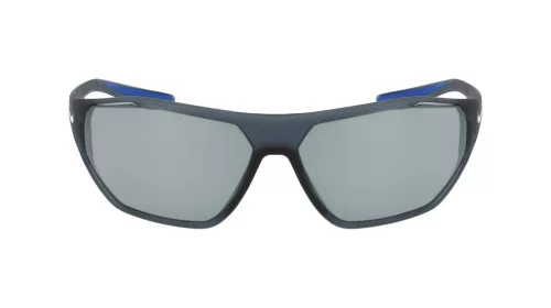 NIKE AERODRIFTDQ08 Unisex napszemüveg