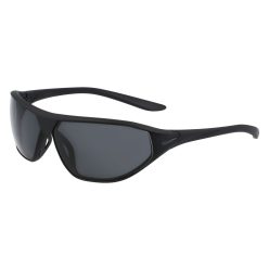 NIKE AEROSWIFTDQ08 Unisex napszemüveg