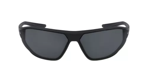 NIKE AEROSWIFTDQ08 Unisex napszemüveg