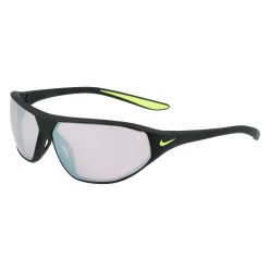 NIKE AEROSWIFTEDQ0 Unisex napszemüveg