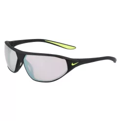 NIKE AEROSWIFTEDQ0 Unisex napszemüveg