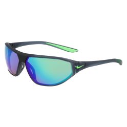 NIKE AEROSWIFTMDQ0 Unisex napszemüveg