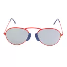 LGR AGADIR-RED-07 UNISEX napszemüveg