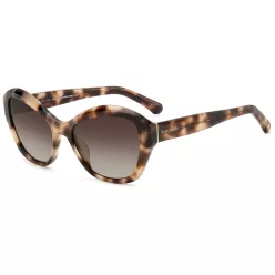 KATE SPADE AGLAIA-S-1EZ Női napszemüveg
